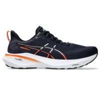 Asics GT-2000 13 Schuhe