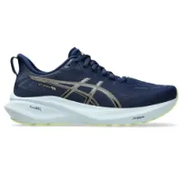 Asics GT-2000 13 Schuhe