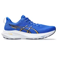 Asics GT-2000 13 Schuhe Asics GT-2000 13 Schuhe