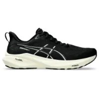 Asics GT-2000 13 Schuhe