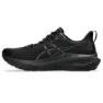 Asics GT-2000 13 Schuhe