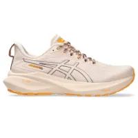 Asics GT-2000 13 SS25 Schuhe Asics GT-2000 13 SS25 Schuhe