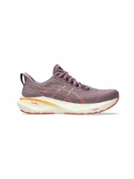 Asics GT-2000 13 SS25 Schuhe Asics GT-2000 13 SS25 Schuhe