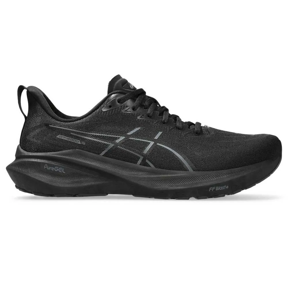 Asics GT-2000 13 SS25 Schuhe Asics GT-2000 13 SS25 Schuhe