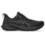 Asics GT-2000 13 SS25 Schuhe