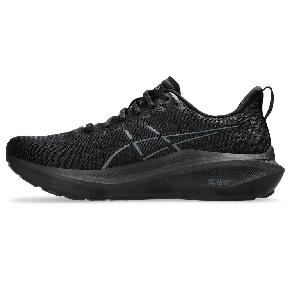 Asics GT-2000 13 SS25 Schuhe Asics GT-2000 13 SS25 Schuhe