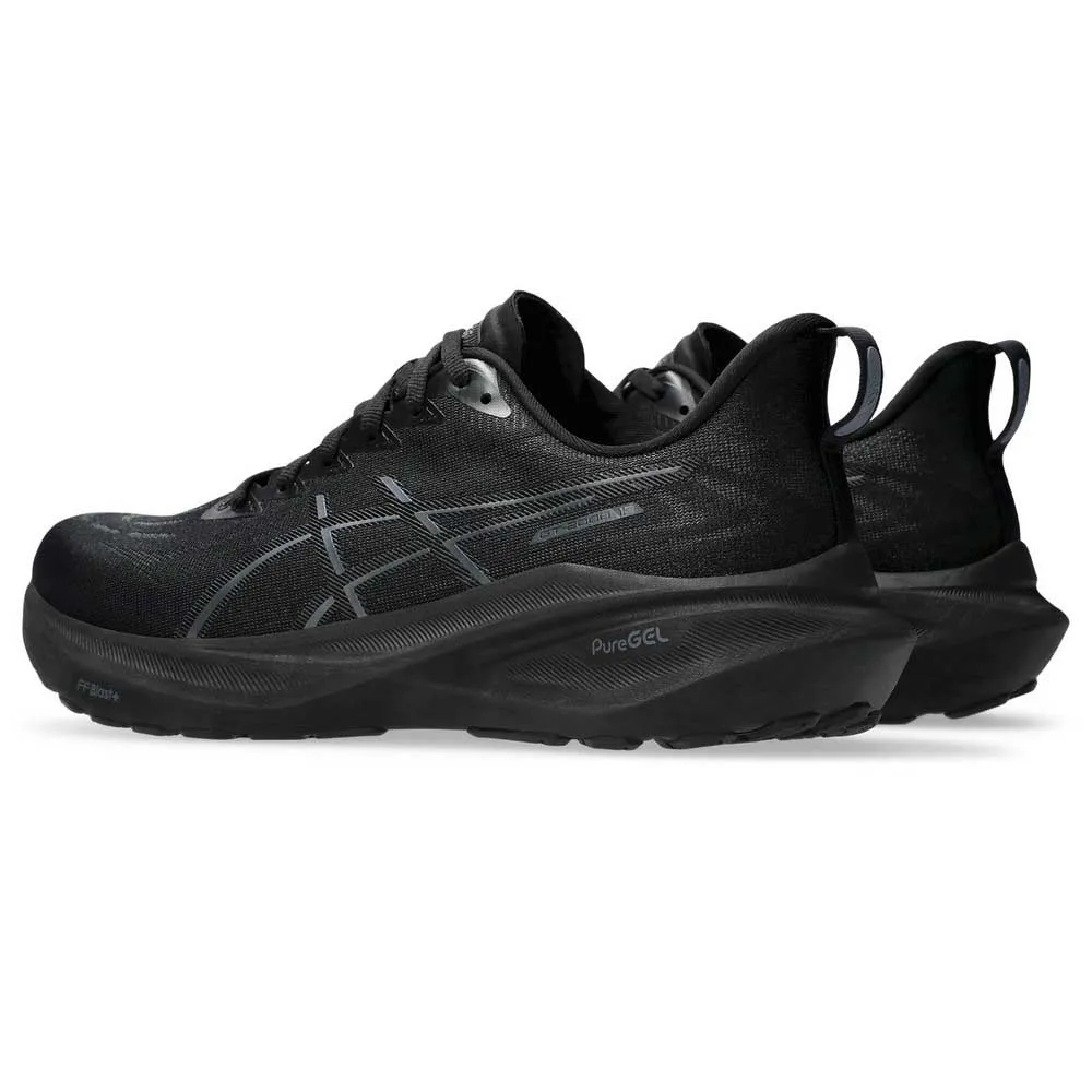 Asics GT-2000 13 SS25 Schuhe Asics GT-2000 13 SS25 Schuhe