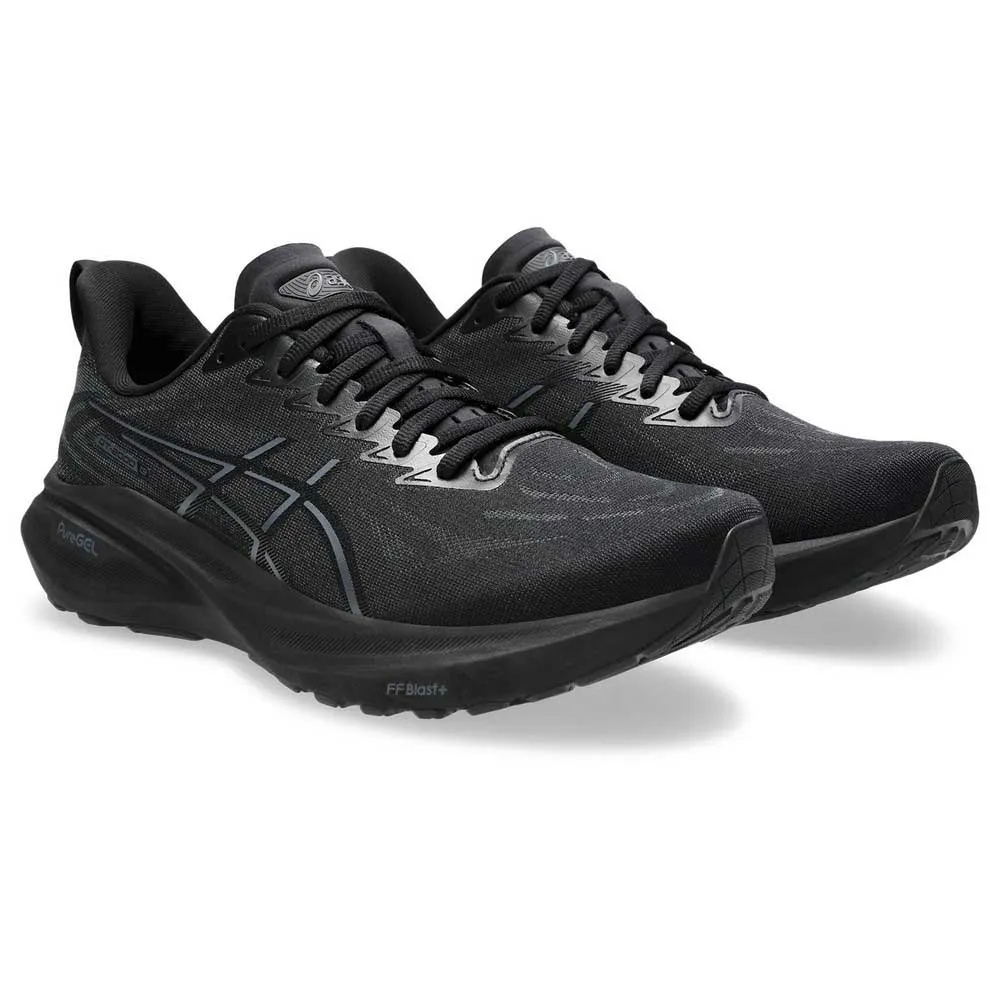 Asics GT-2000 13 SS25 Schuhe Asics GT-2000 13 SS25 Schuhe