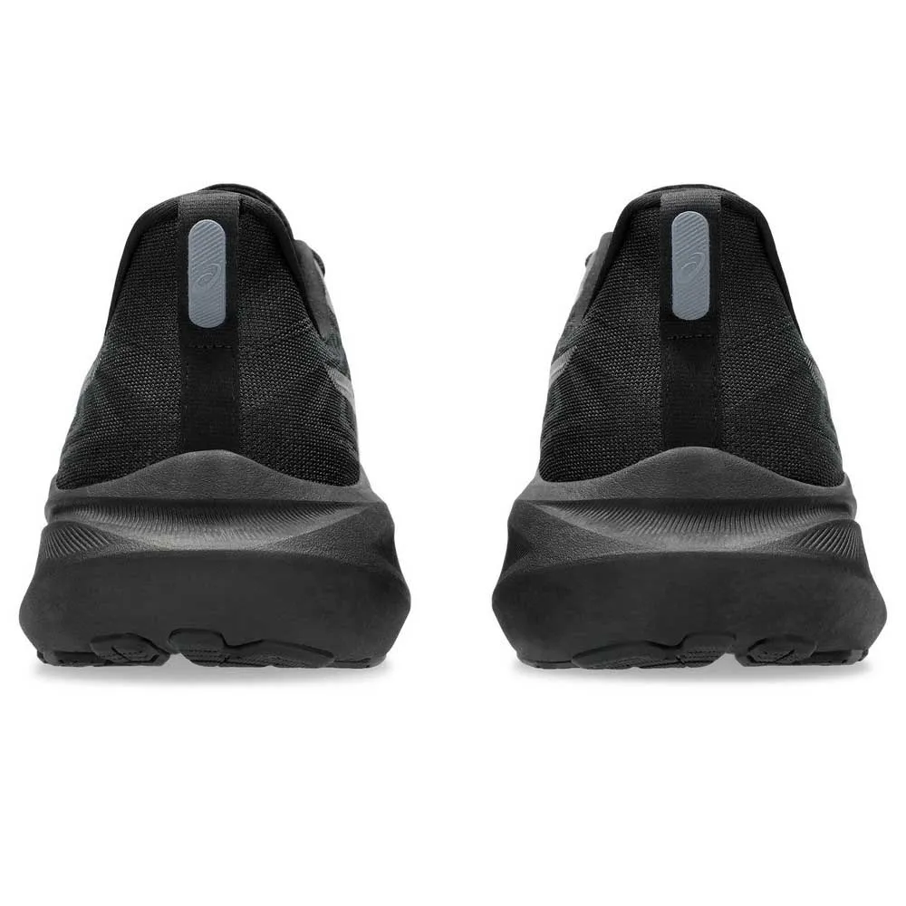 Asics GT-2000 13 SS25 Schuhe Asics GT-2000 13 SS25 Schuhe
