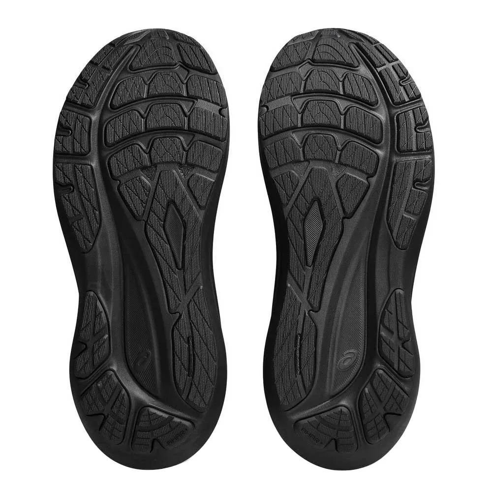 Asics GT-2000 13 SS25 Schuhe Asics GT-2000 13 SS25 Schuhe