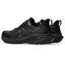 Asics GT-2000 13 SS25 Schuhe