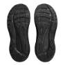 Asics GT-2000 13 SS25 Schuhe