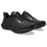Asics GT-2000 13 SS25 Schuhe