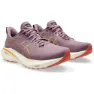 Dusty mauve / watershed rose