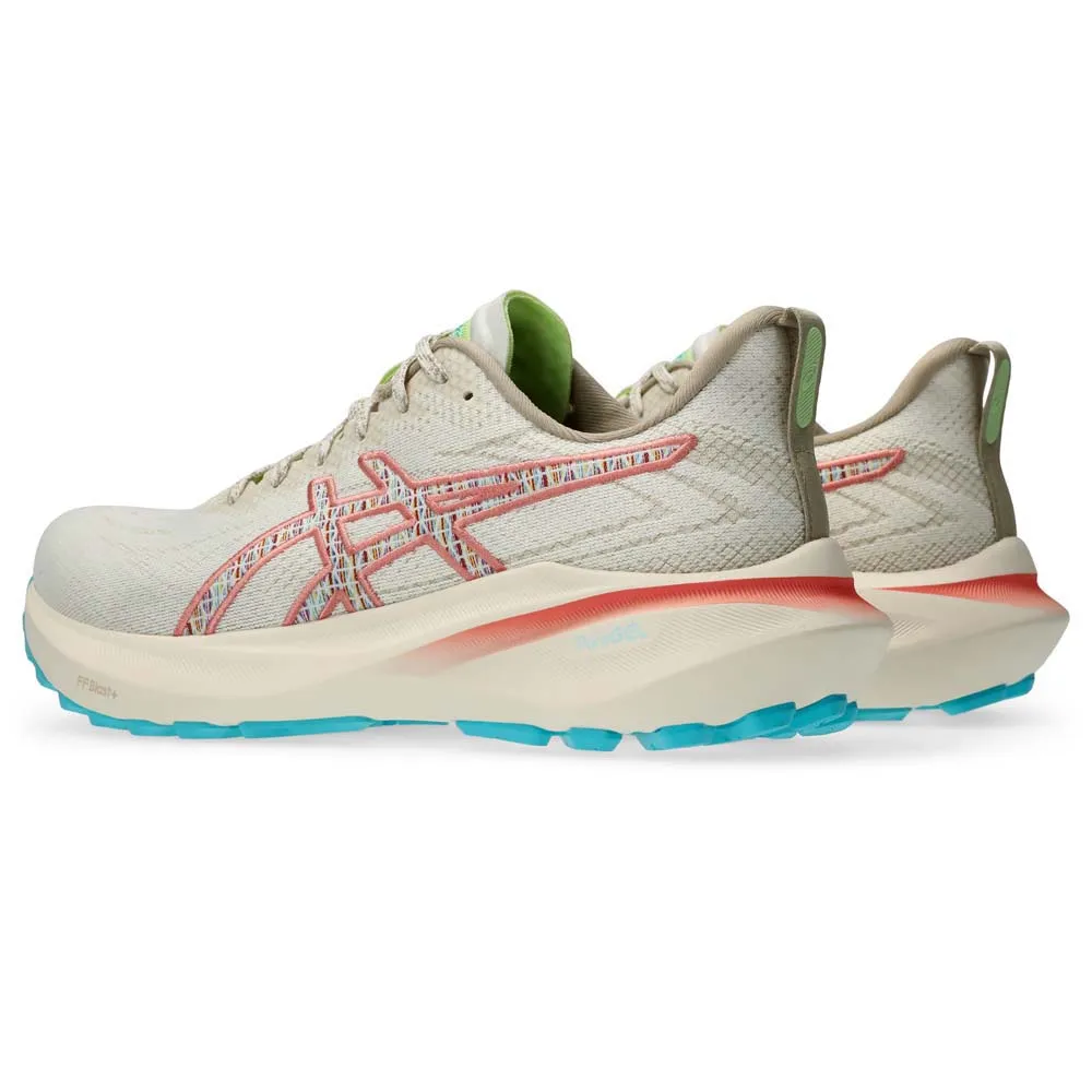 Asics Gt-2000 13 Tr Laufschuhe Asics Gt-2000 13 Tr Laufschuhe