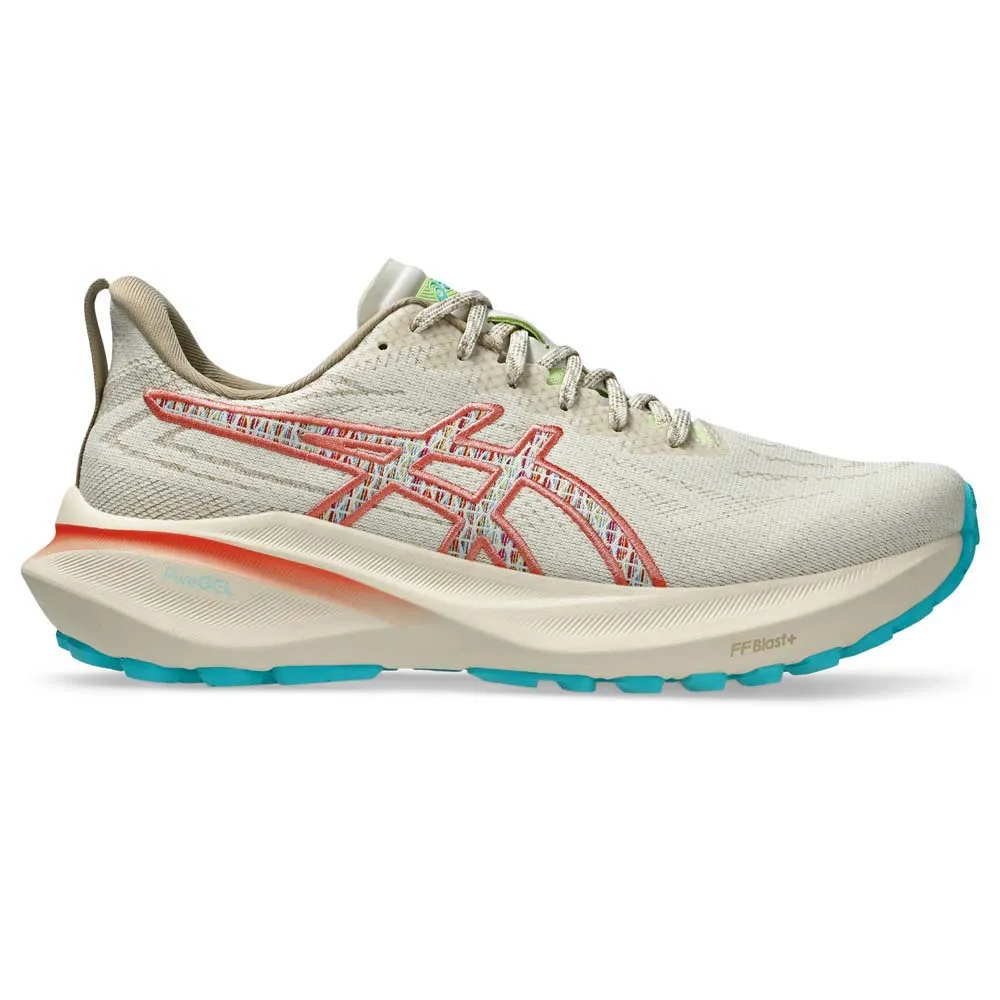 Asics Gt-2000 13 Tr Laufschuhe Asics Gt-2000 13 Tr Laufschuhe