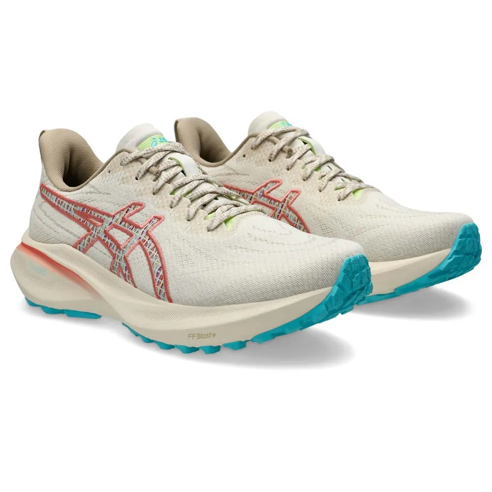 Asics Gt-2000 13 Tr Laufschuhe Asics Gt-2000 13 Tr Laufschuhe