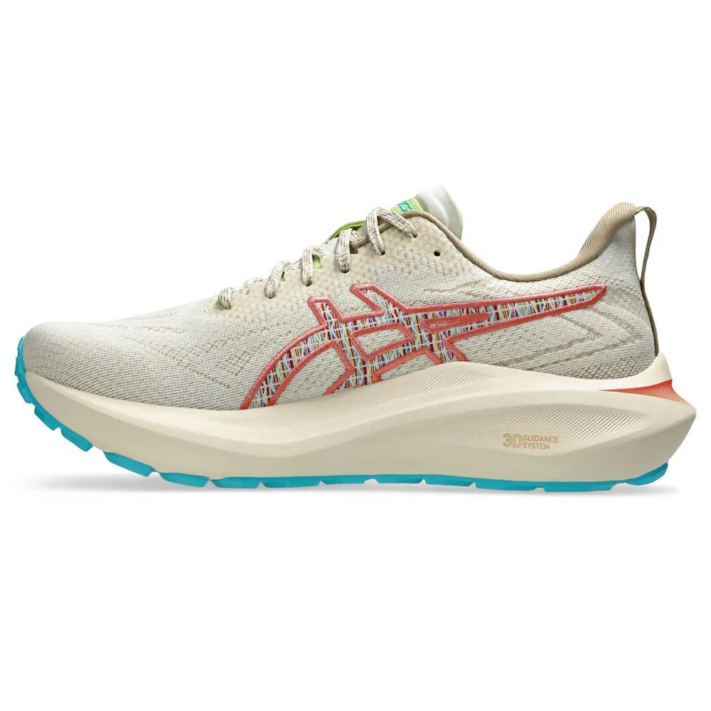 Asics Gt-2000 13 Tr Laufschuhe Asics Gt-2000 13 Tr Laufschuhe