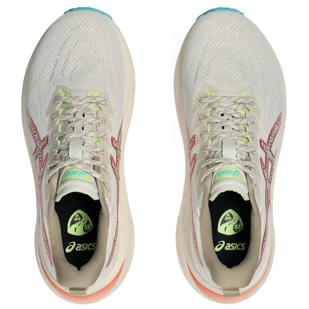 Asics Gt-2000 13 Tr Laufschuhe Asics Gt-2000 13 Tr Laufschuhe
