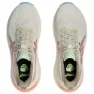 Asics Gt-2000 13 Tr Laufschuhe