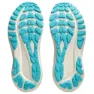 Asics Gt-2000 13 Tr Laufschuhe