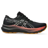 Asics Gt-2000 14 Gtx Laufschuhe female