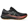Asics Gt-2000 14 Gtx Laufschuhe female
