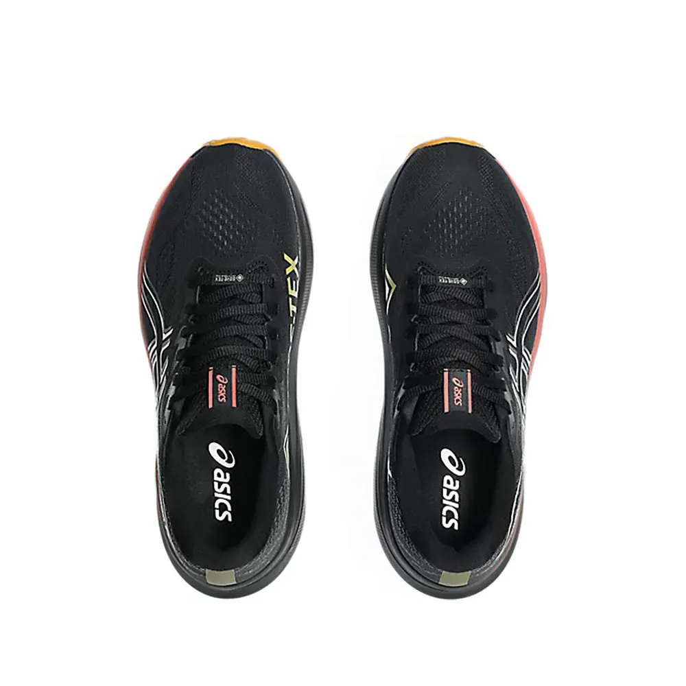 Asics Gt-2000 14 Gtx Laufschuhe female Asics Gt-2000 14 Gtx Laufschuhe female