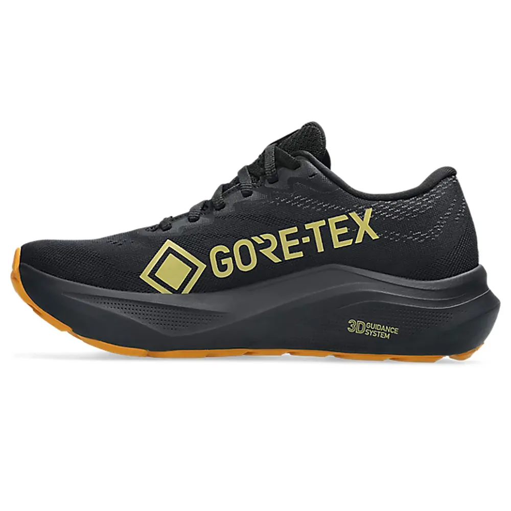 Asics Gt-2000 14 Gtx Laufschuhe female Asics Gt-2000 14 Gtx Laufschuhe female