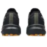 Asics Gt-2000 14 Gtx Laufschuhe female