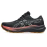 Asics Gt-2000 14 Gtx Laufschuhe female