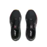Asics Gt-2000 14 Gtx Laufschuhe female