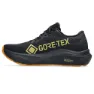 Asics Gt-2000 14 Gtx Laufschuhe female