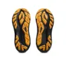 Asics Gt-2000 14 Gtx Laufschuhe female
