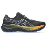 Asics Gt-2000 14 Gtx Laufschuhe male
