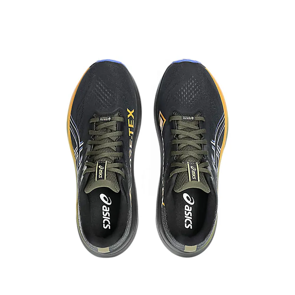 Asics Gt-2000 14 Gtx Laufschuhe male Asics Gt-2000 14 Gtx Laufschuhe male