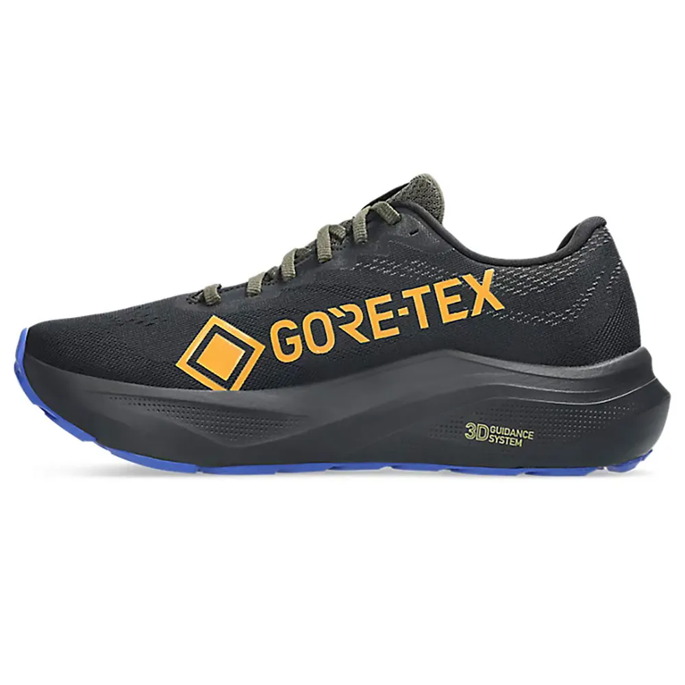 Asics Gt-2000 14 Gtx Laufschuhe male Asics Gt-2000 14 Gtx Laufschuhe male