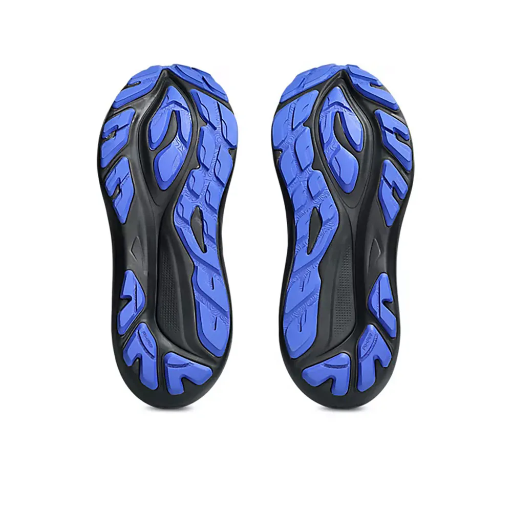 Asics Gt-2000 14 Gtx Laufschuhe male Asics Gt-2000 14 Gtx Laufschuhe male