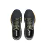 Asics Gt-2000 14 Gtx Laufschuhe male