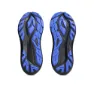 Asics Gt-2000 14 Gtx Laufschuhe male