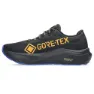 Asics Gt-2000 14 Gtx Laufschuhe male
