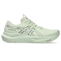 Asics Gt-2000 14 Laufschuhe female