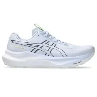 Asics Gt-2000 14 Laufschuhe female