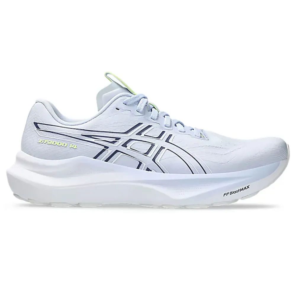 Asics Gt-2000 14 Laufschuhe female Asics Gt-2000 14 Laufschuhe female