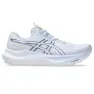 Asics Gt-2000 14 Laufschuhe female