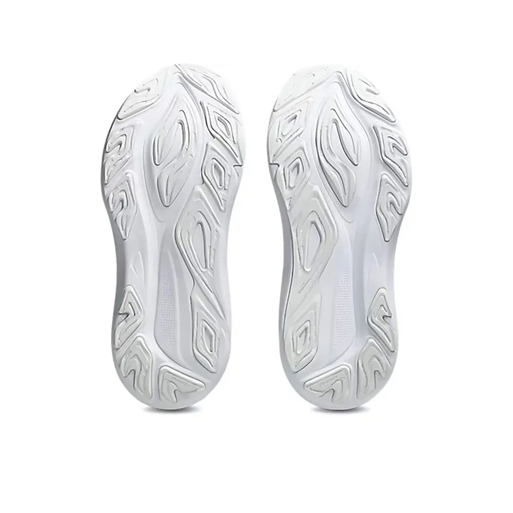 Asics Gt-2000 14 Laufschuhe female Asics Gt-2000 14 Laufschuhe female