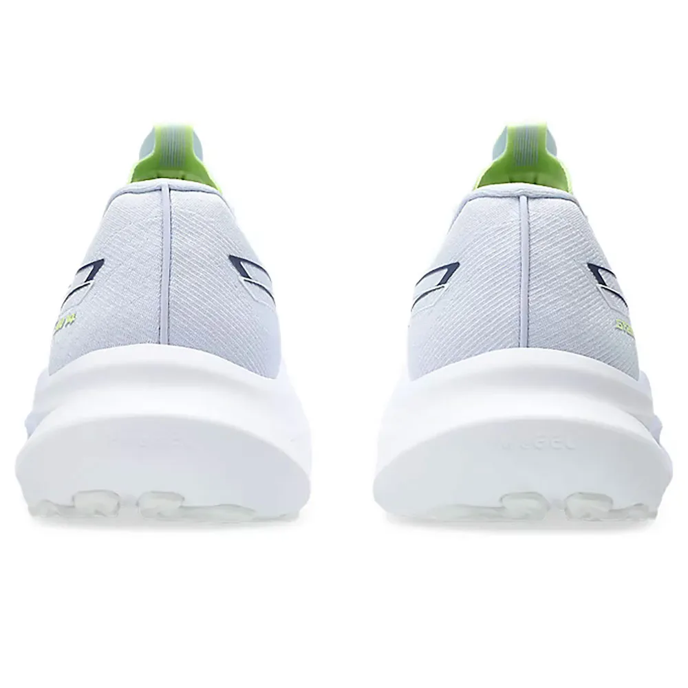 Asics Gt-2000 14 Laufschuhe female Asics Gt-2000 14 Laufschuhe female