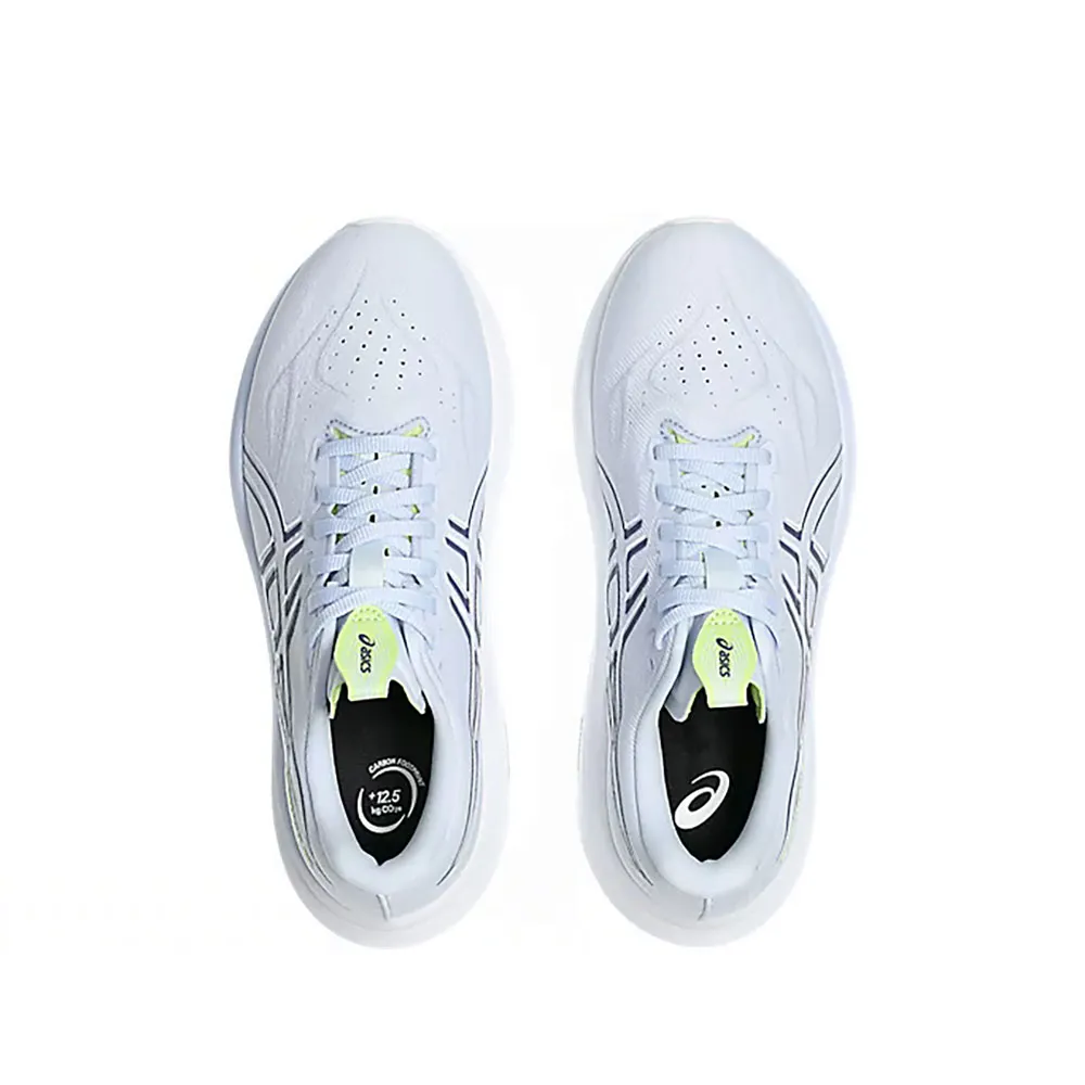Asics Gt-2000 14 Laufschuhe female Asics Gt-2000 14 Laufschuhe female