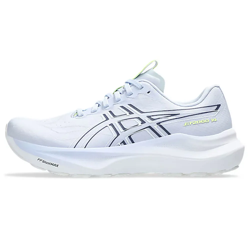 Asics Gt-2000 14 Laufschuhe female Asics Gt-2000 14 Laufschuhe female