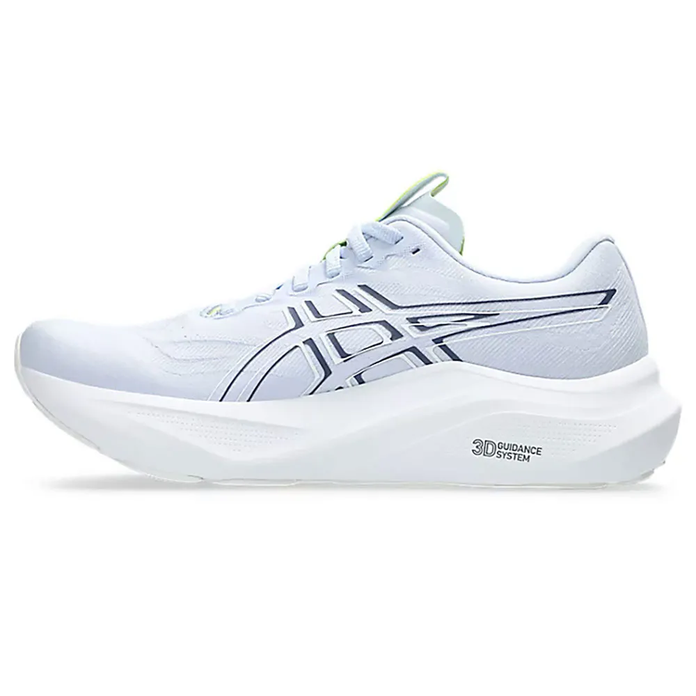 Asics Gt-2000 14 Laufschuhe female Asics Gt-2000 14 Laufschuhe female